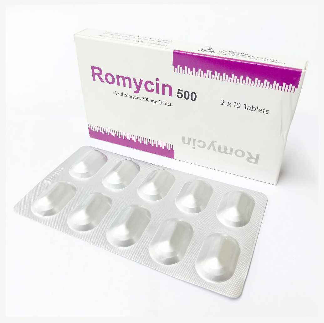 romycin-500-mg-tablet